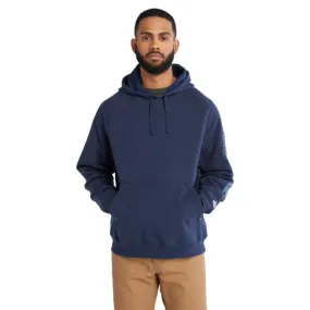 Timberland PRO Hood Honcho Sport Work Hoodie TB0A1HVY019 - Navy