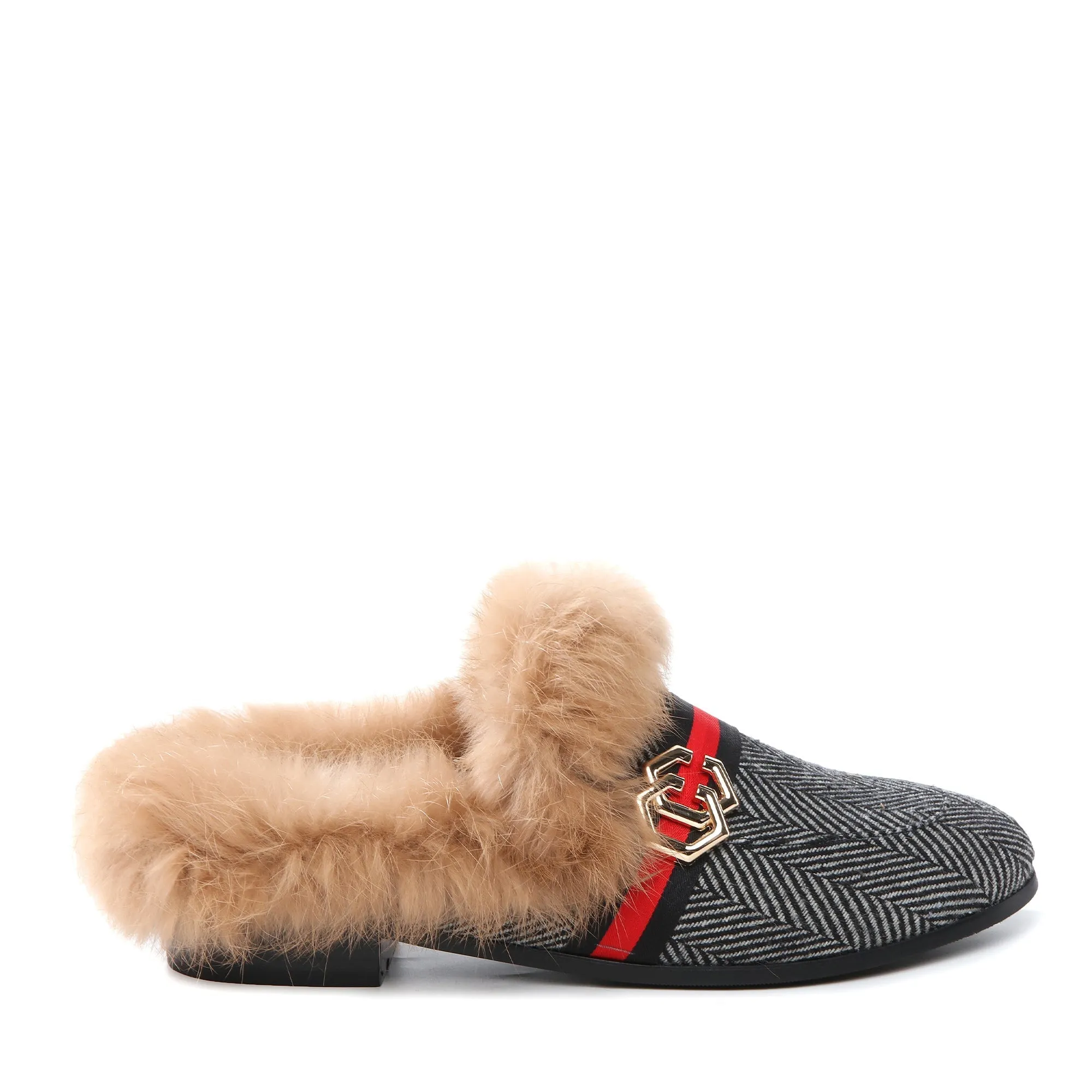 UGG Jules Flats