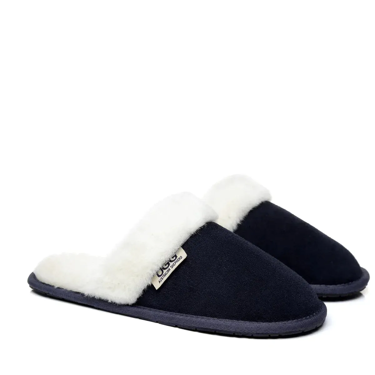 UGG Ludlow Scuff