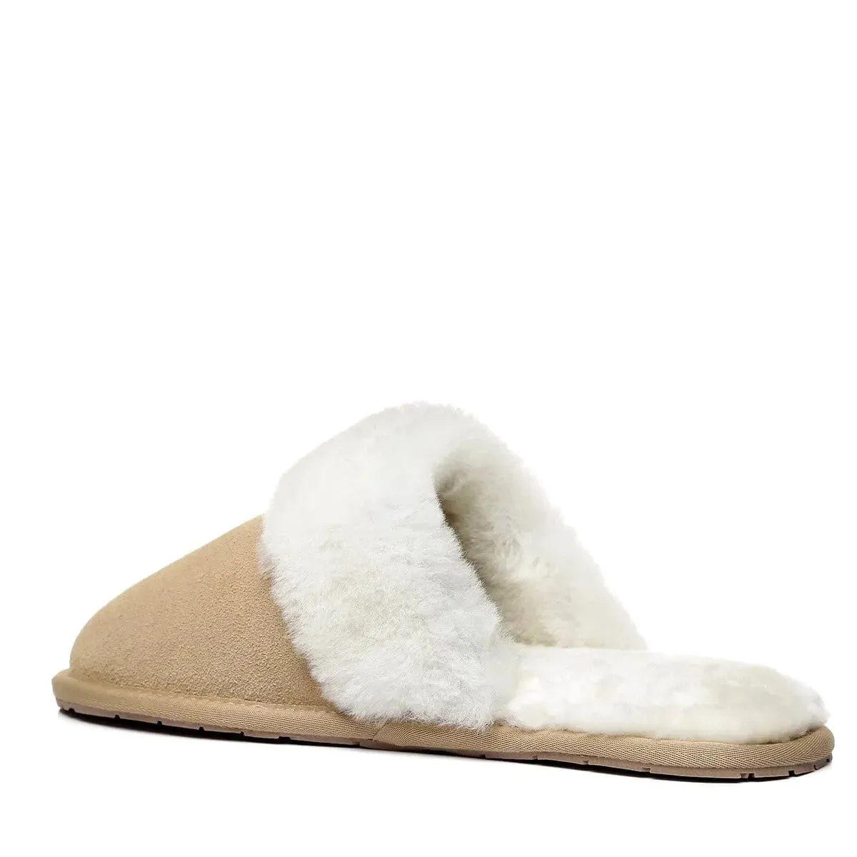 UGG Ludlow Scuff