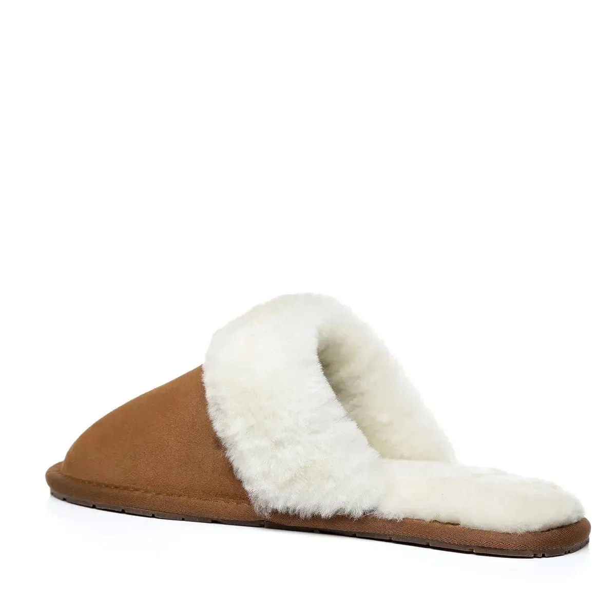 UGG Ludlow Scuff