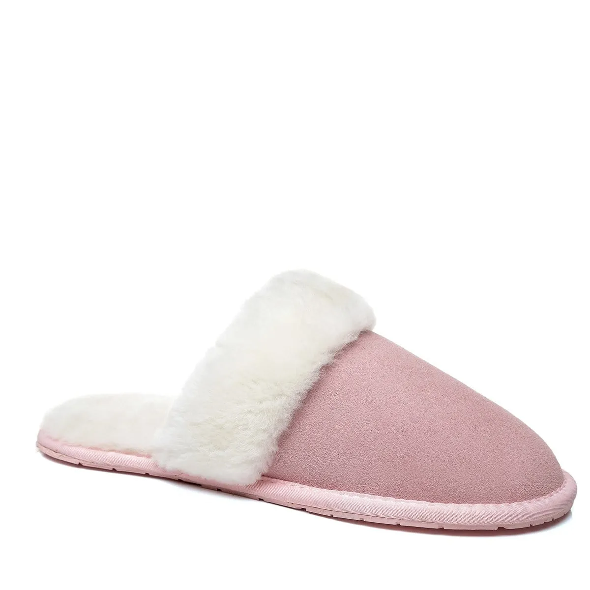 UGG Ludlow Scuff