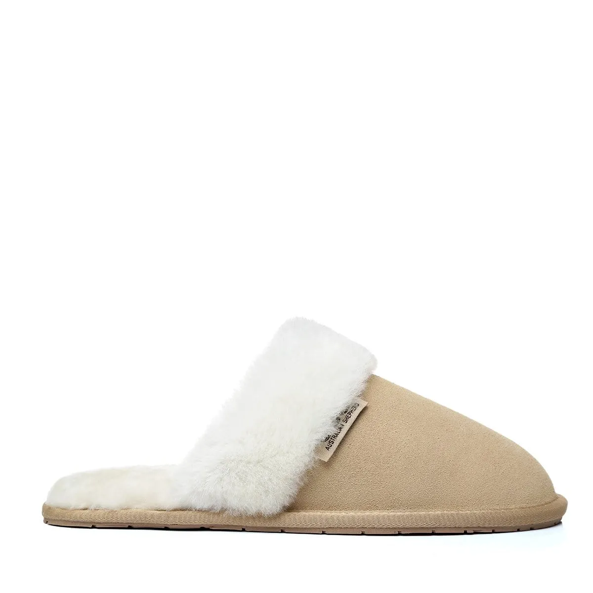 UGG Ludlow Scuff