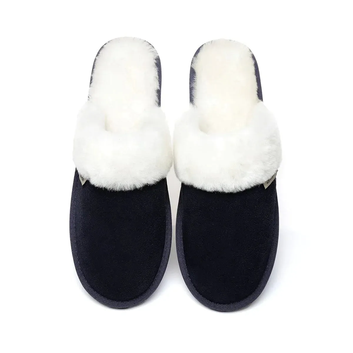 UGG Ludlow Scuff