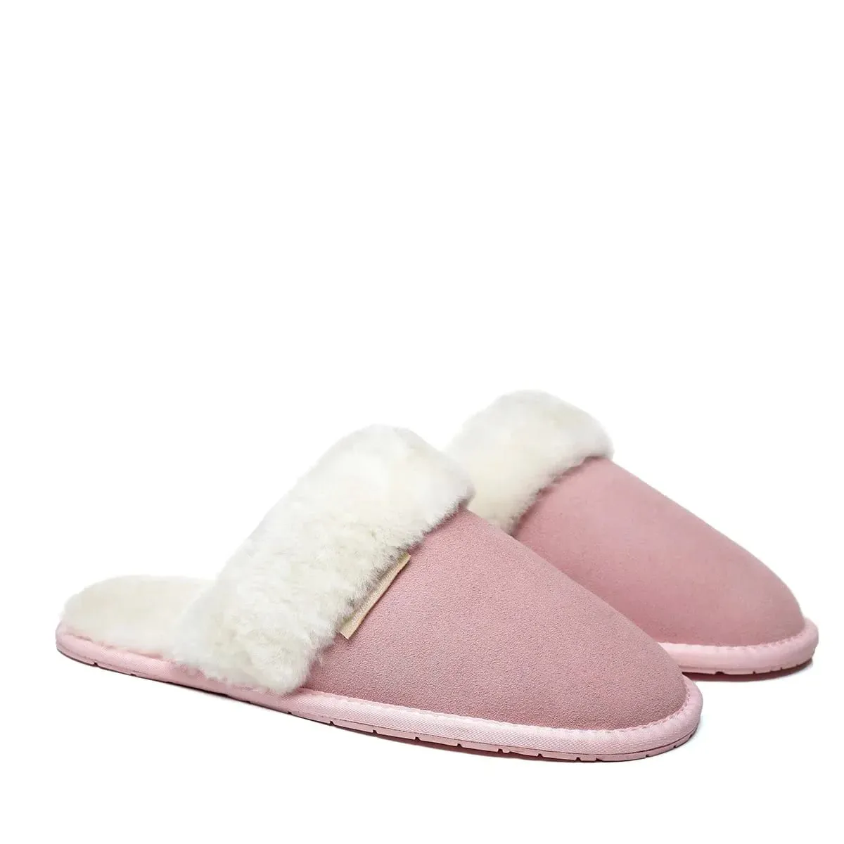 UGG Ludlow Scuff