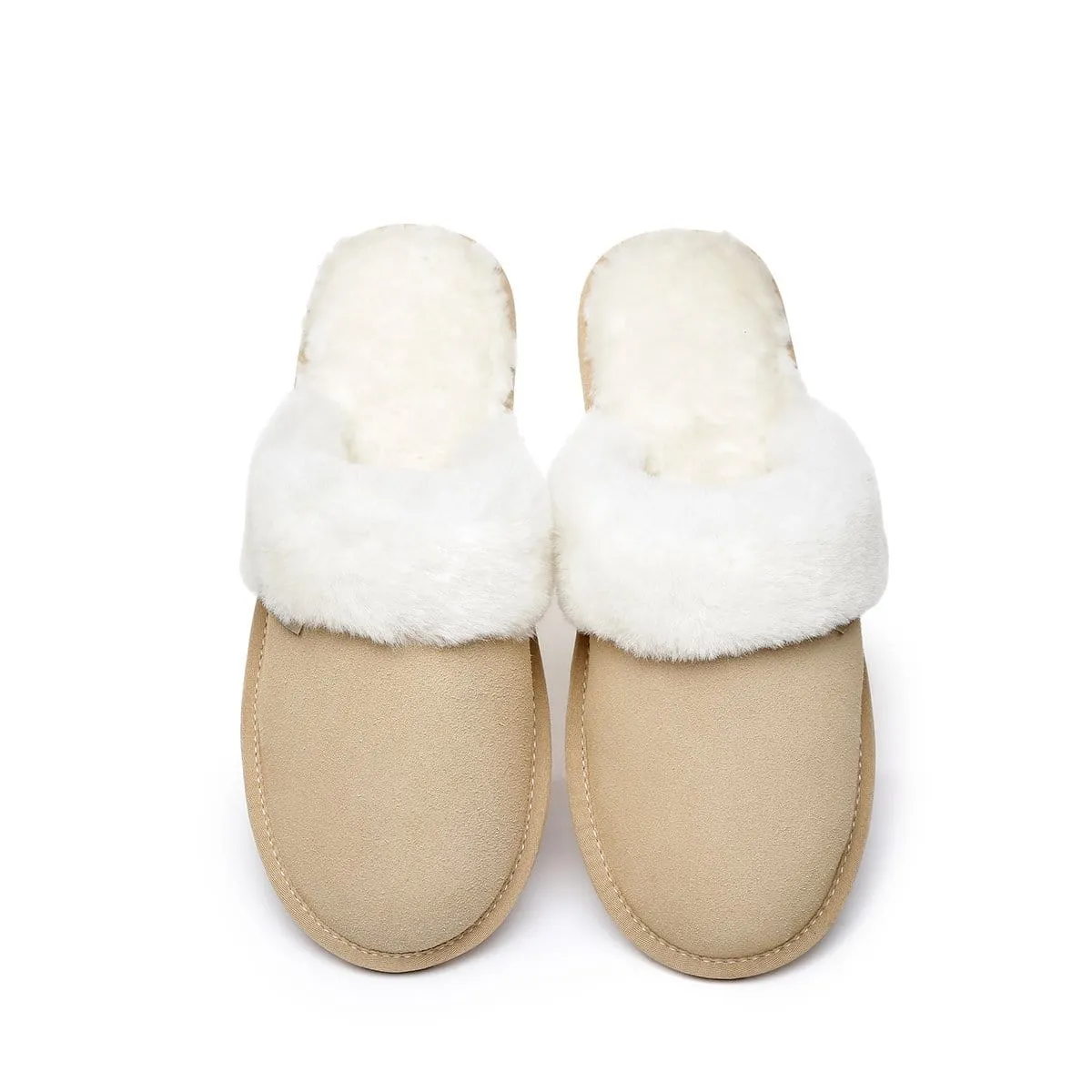 UGG Ludlow Scuff