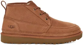 UGG Neumel Moc Men | Chestnut