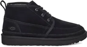 UGG Neumel Moc Men | Black (1121645)