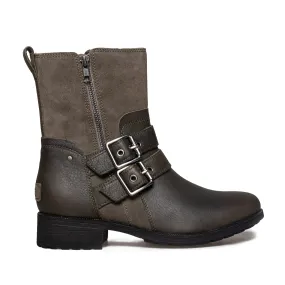 UGG Wilde Slate Boots - Women's