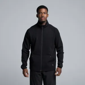 Valour Active Dimension Jacket