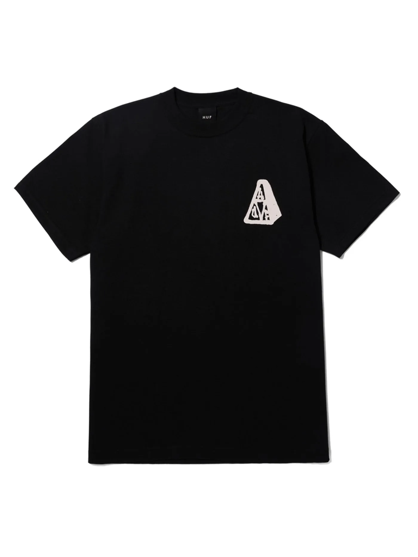 Triple Triangle Hallows T-Shirt