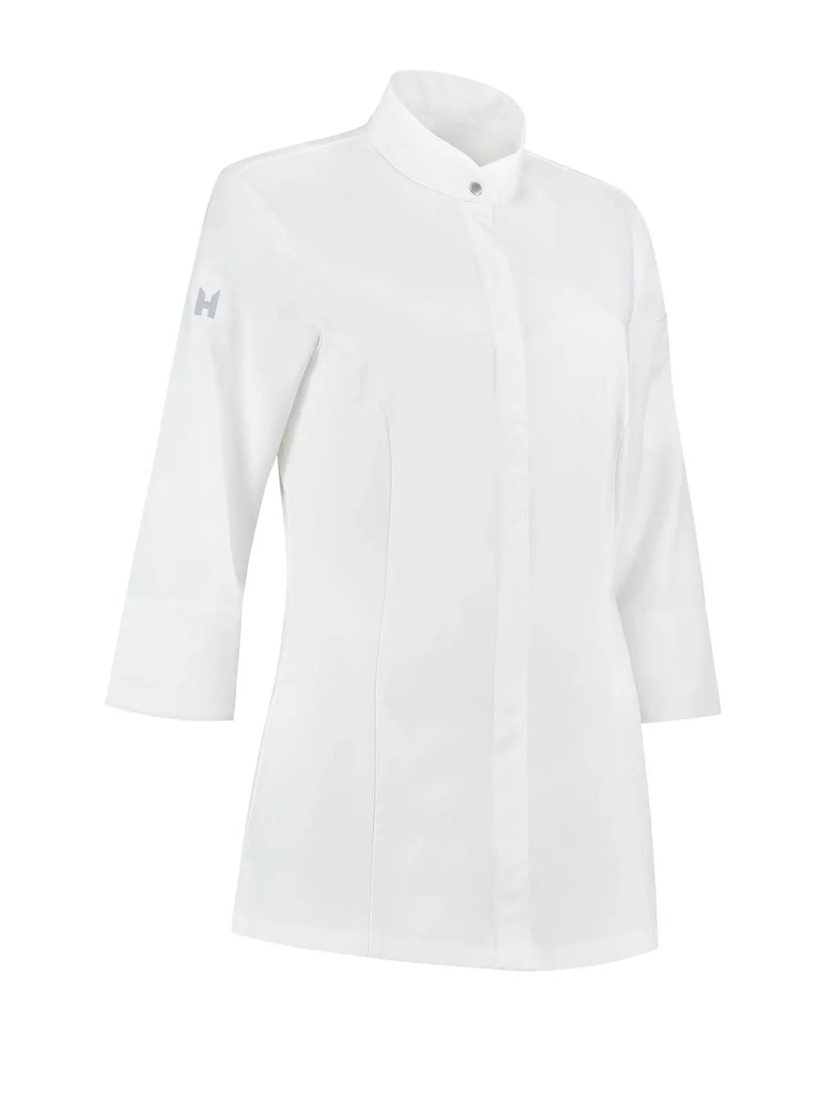 Le Nouveau Chef Esmee Chef Jackets