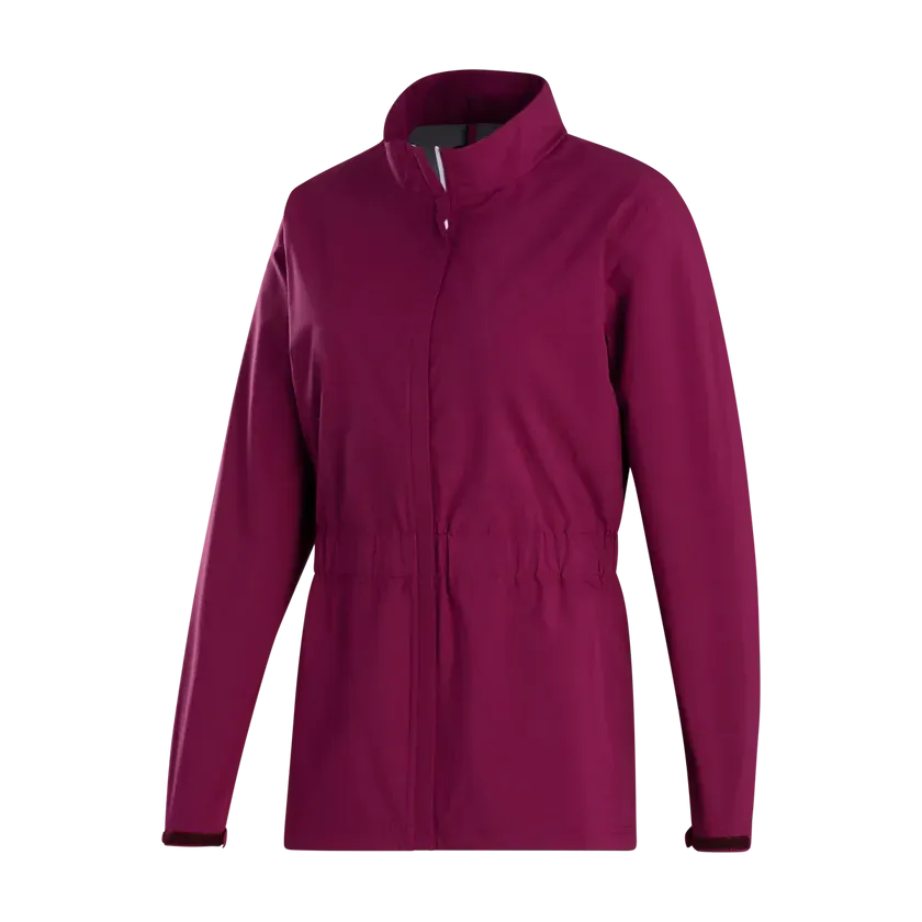 FootJoy HydroLite Rain Jacket Women