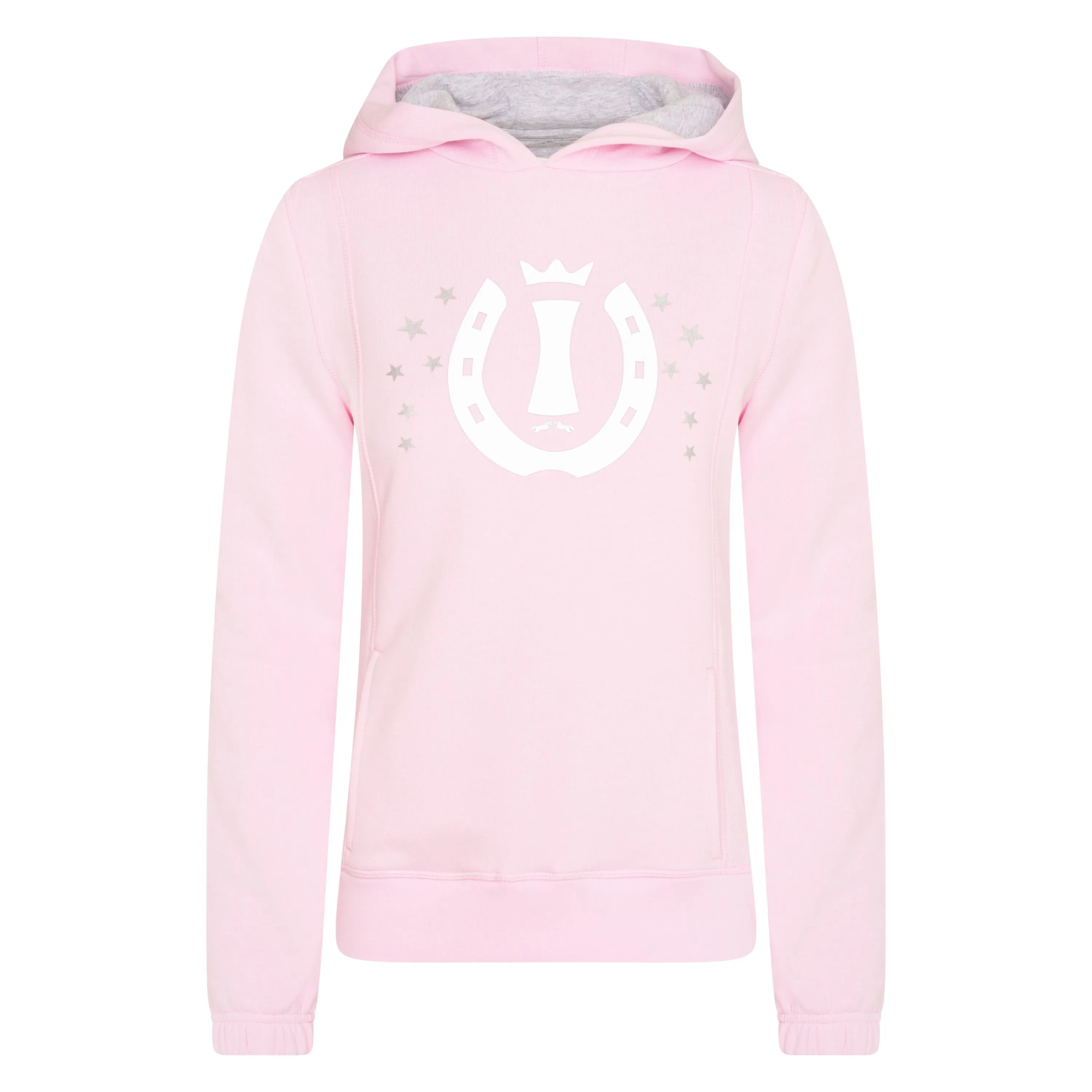 Imperial Riding Kelsey Hoodie